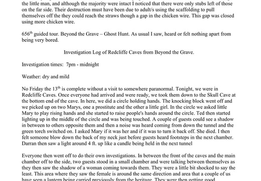 2018 Page 009